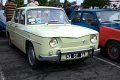 Renault 8